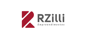 RZilli PR
